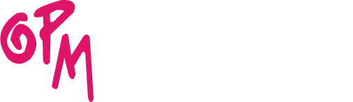 OPM Company Limited
